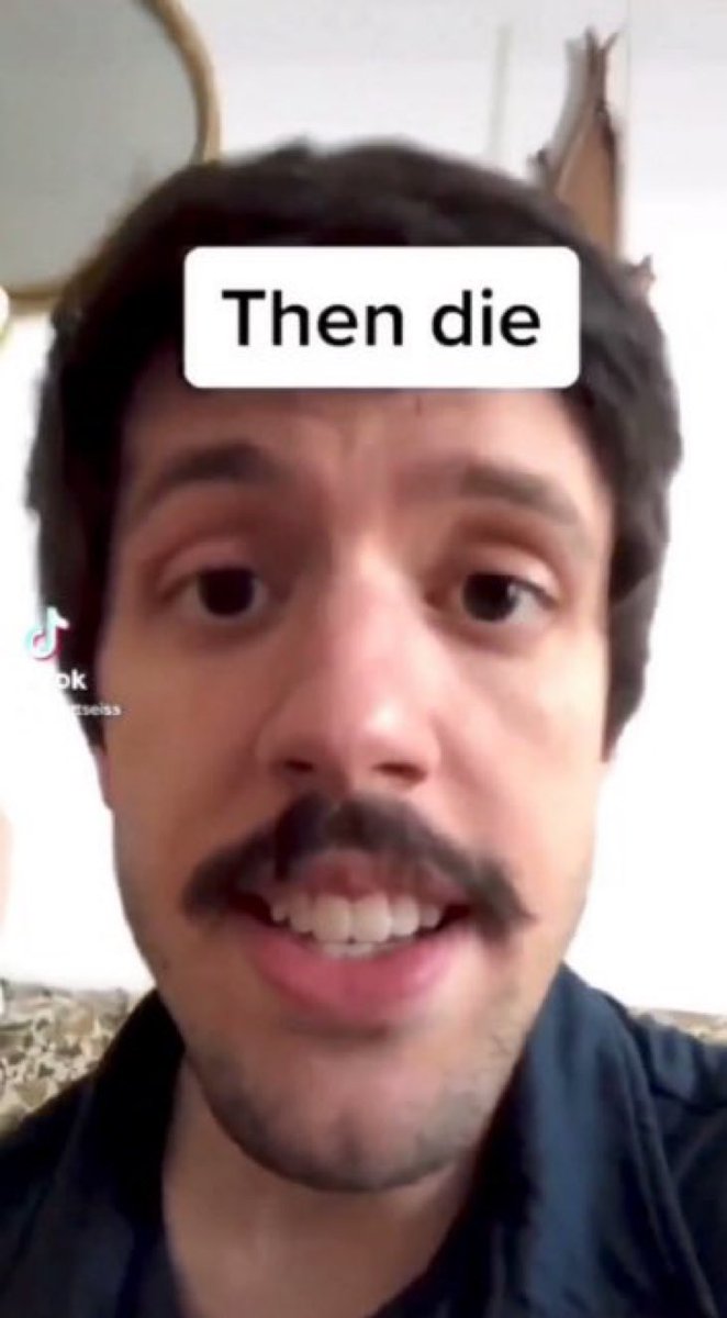 Beeᥫ᭡ tweet media