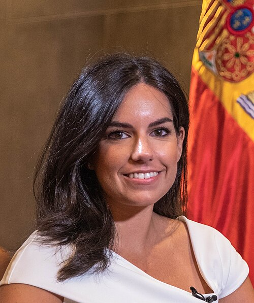 Mali Ba 🇪🇸🇪🇸🇪🇸🇪🇸🇪🇸🇪🇸🇪🇸🇪🇸🇪🇸🇪🇸 tweet media