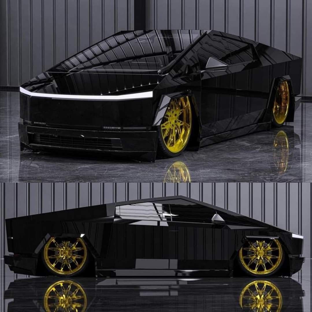 Butterbean tweet media