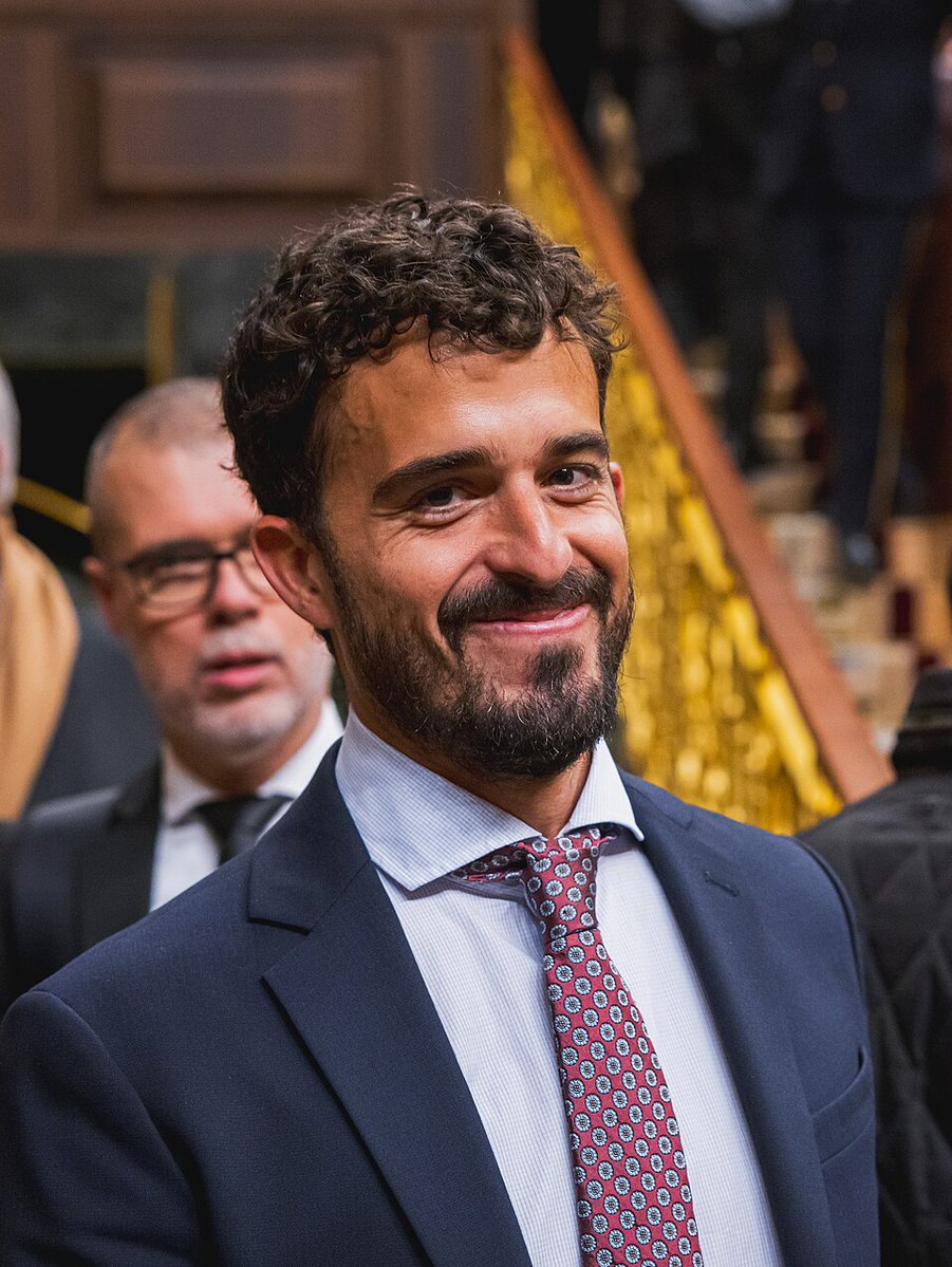 Mali Ba 🇪🇸🇪🇸🇪🇸🇪🇸🇪🇸🇪🇸🇪🇸🇪🇸🇪🇸🇪🇸 tweet media