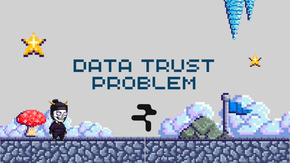 SZA (❖,❖) tweet media