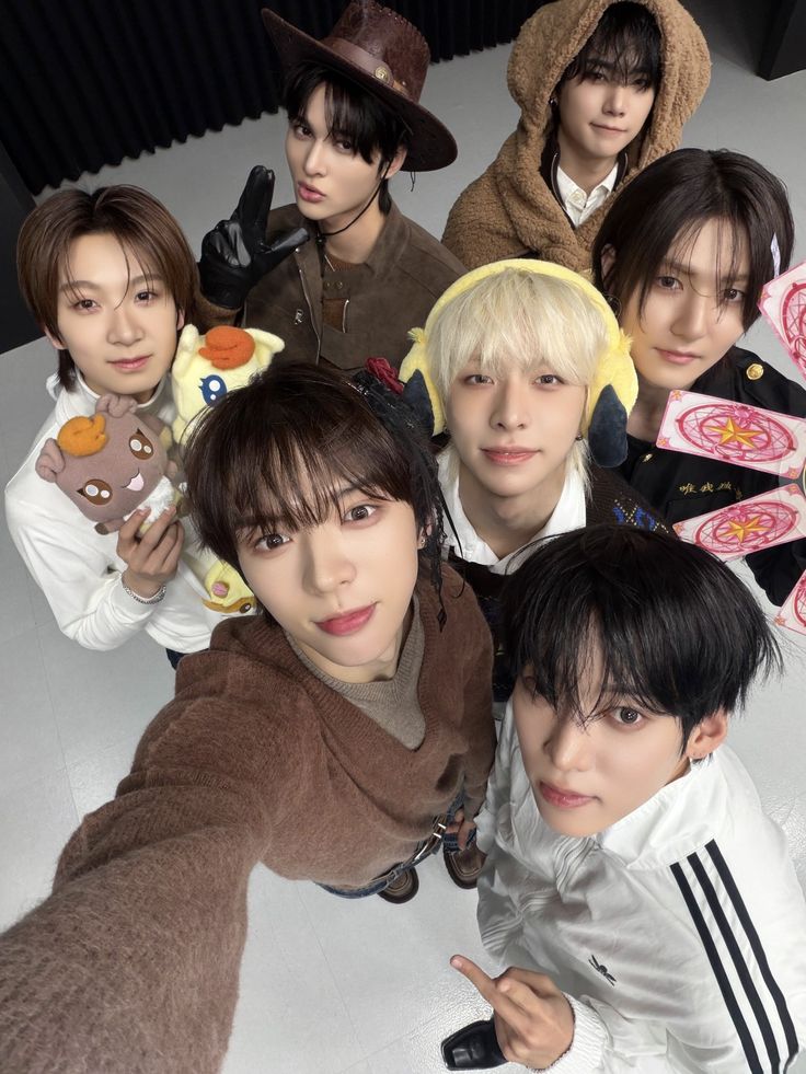 🐢 your parents warned you about tweet media