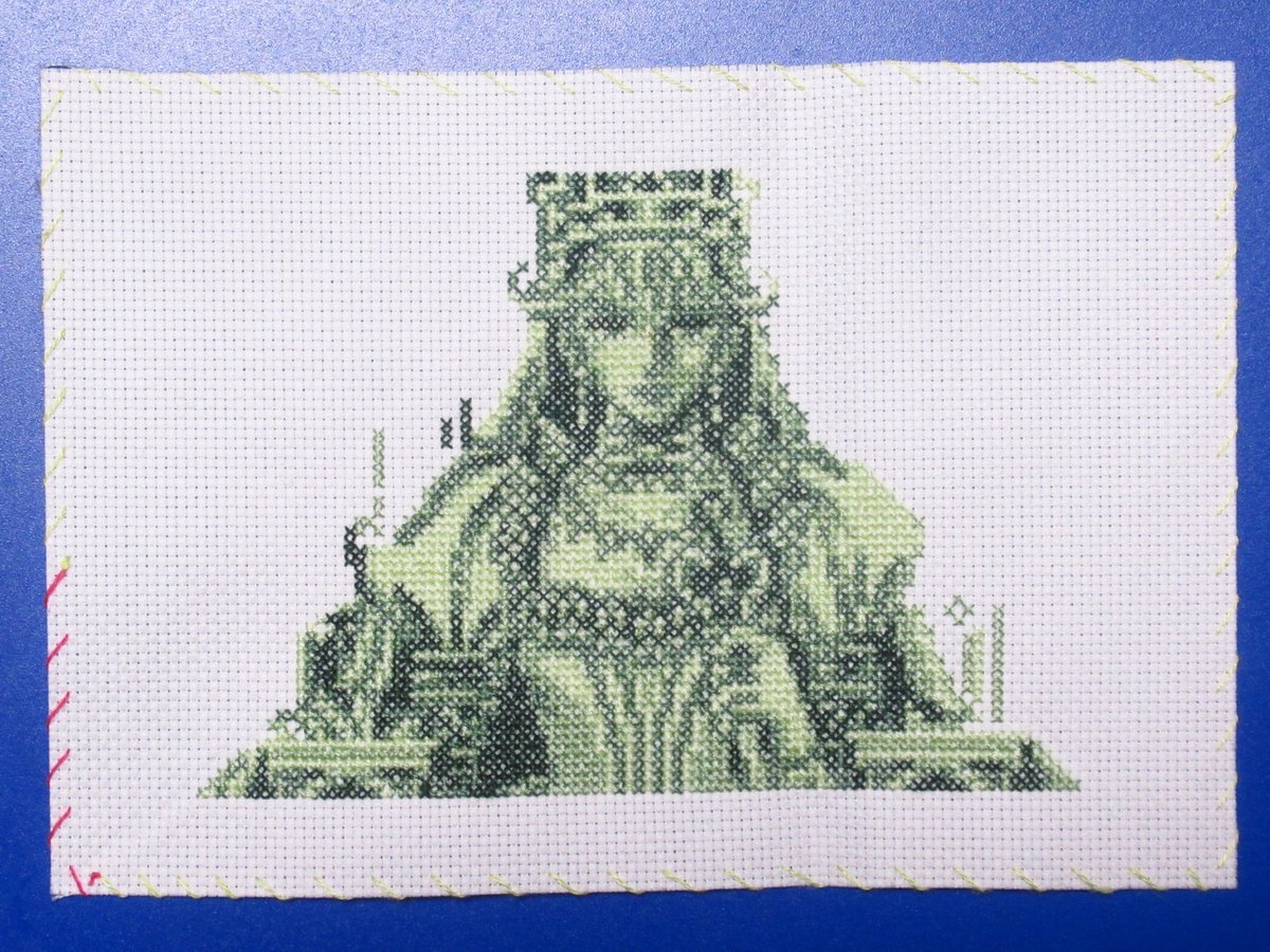 フィン tweet media