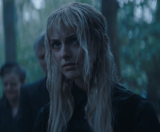 kimi 🥝 tweet media