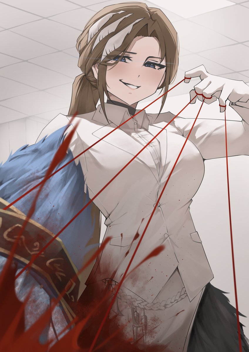 Neva (COMMS CLOSED) tweet media