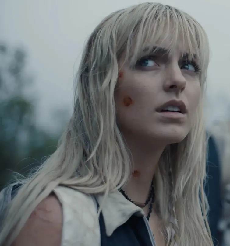 kimi 🥝 tweet media