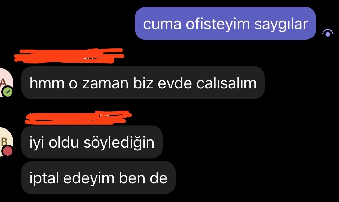 devxhd's tweet photo. ekibim fazlaca sever beni.. https://t.co/Jy72esvCOL