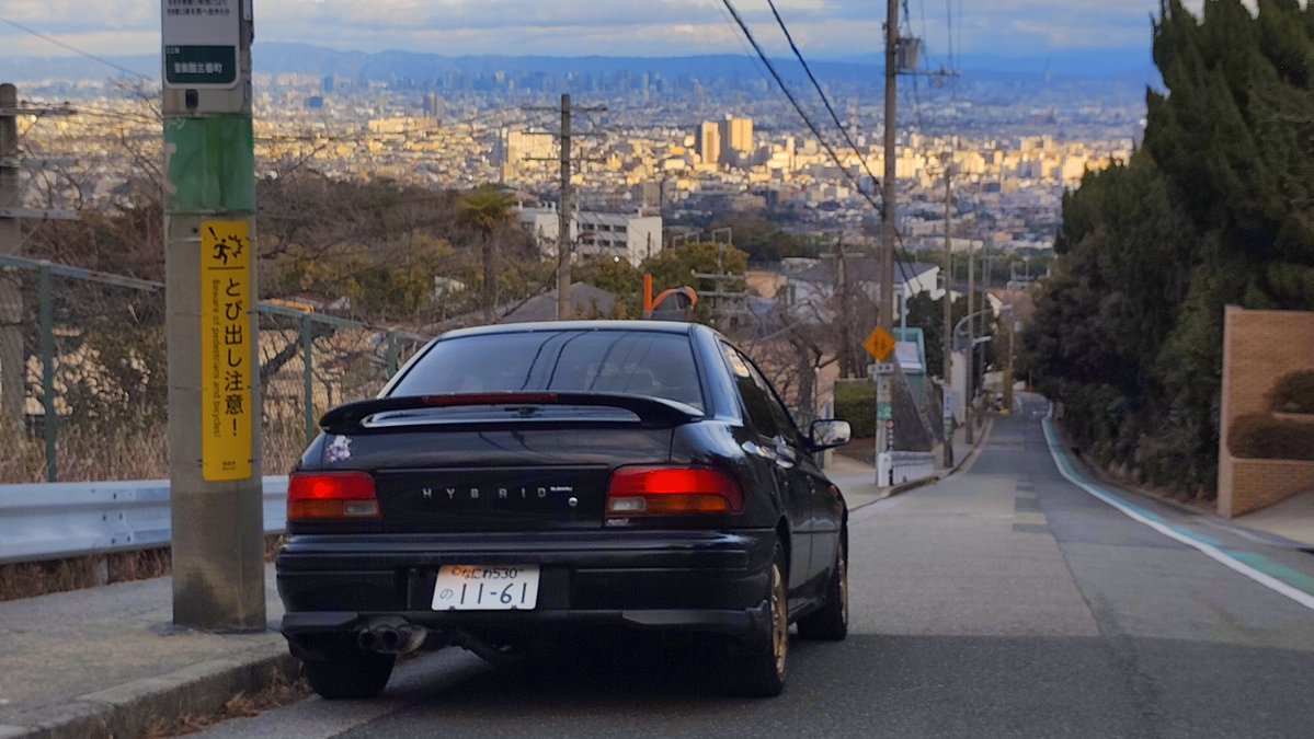 山田veямёιнo🥀 tweet media