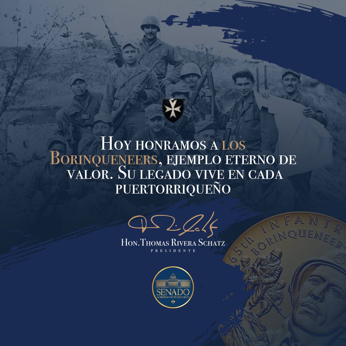 Thomas Rivera Schatz tweet media