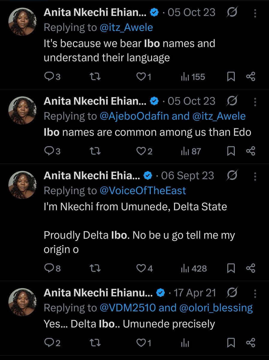 ONOJA JOSHUA tweet media