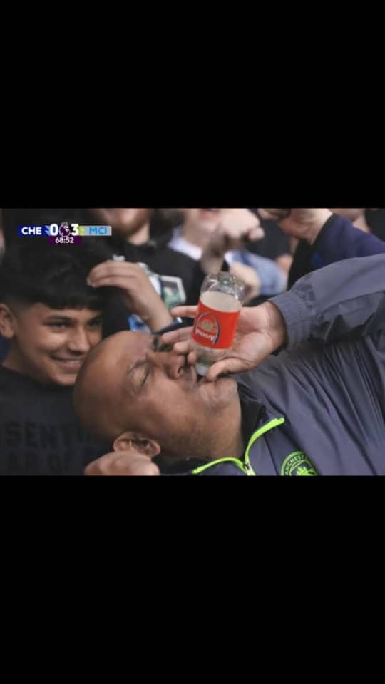 JJINGOASHRAFK's tweet photo. Arsenal tears https://t.co/e1B9eYyUBe