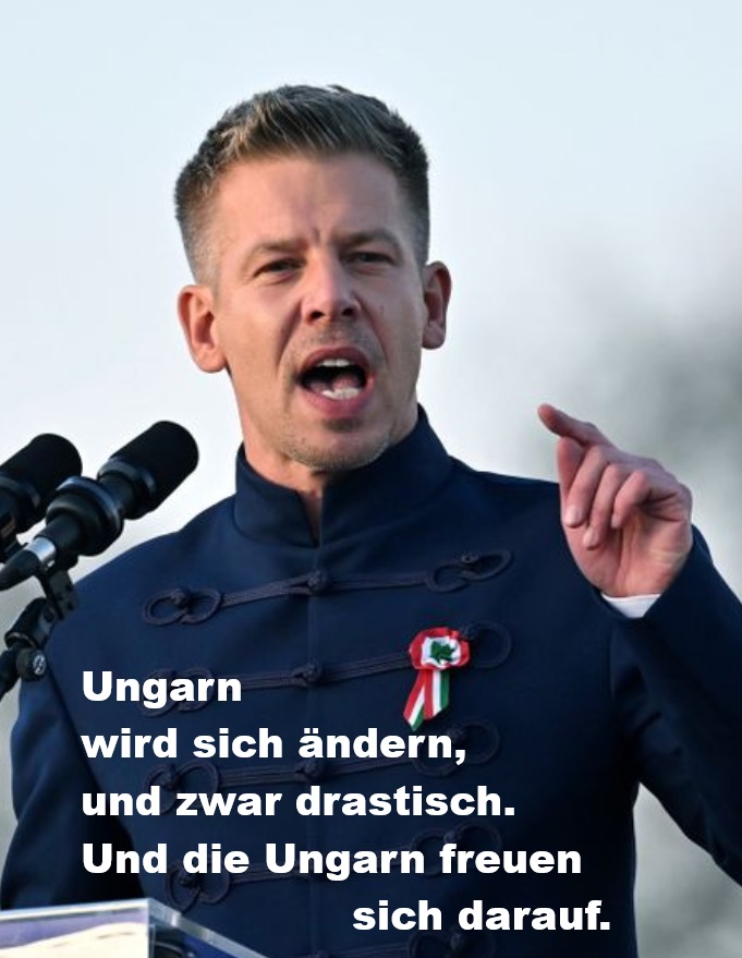 J.Sterck tweet media