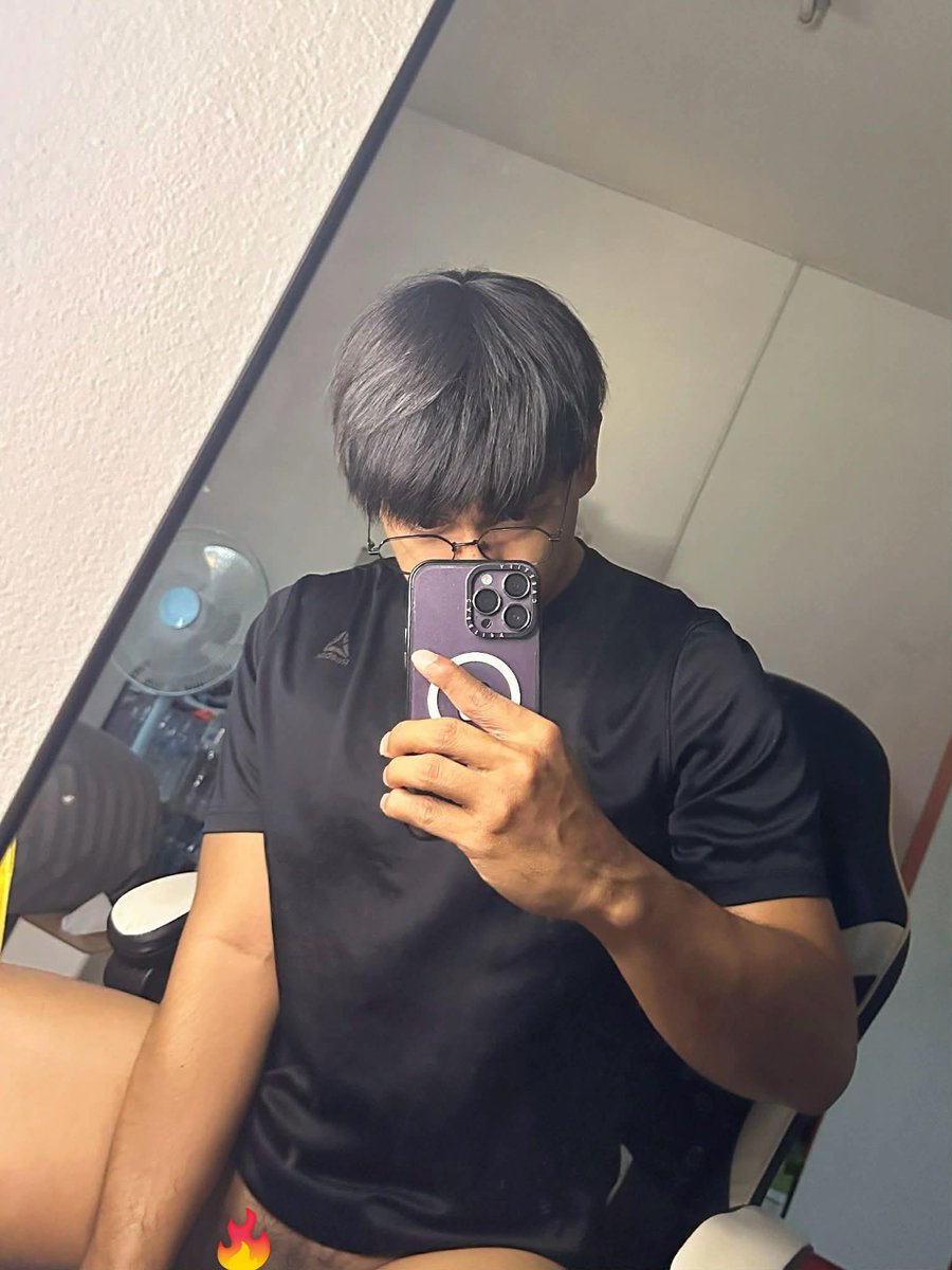 mensflex_'s tweet image. Can you find the fire🔥?? 
IG : @ppmickx