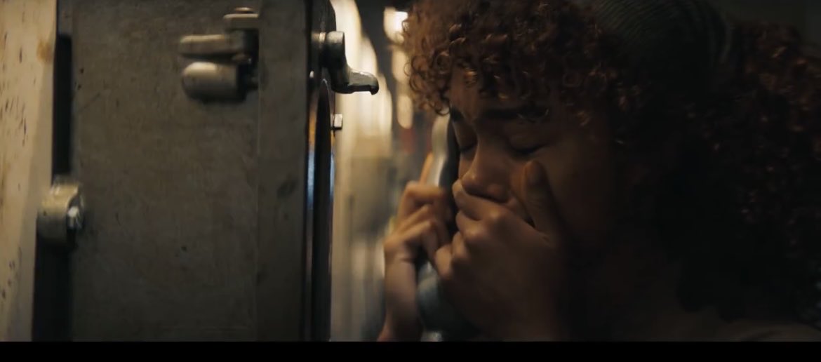 haydovepilled tweet media