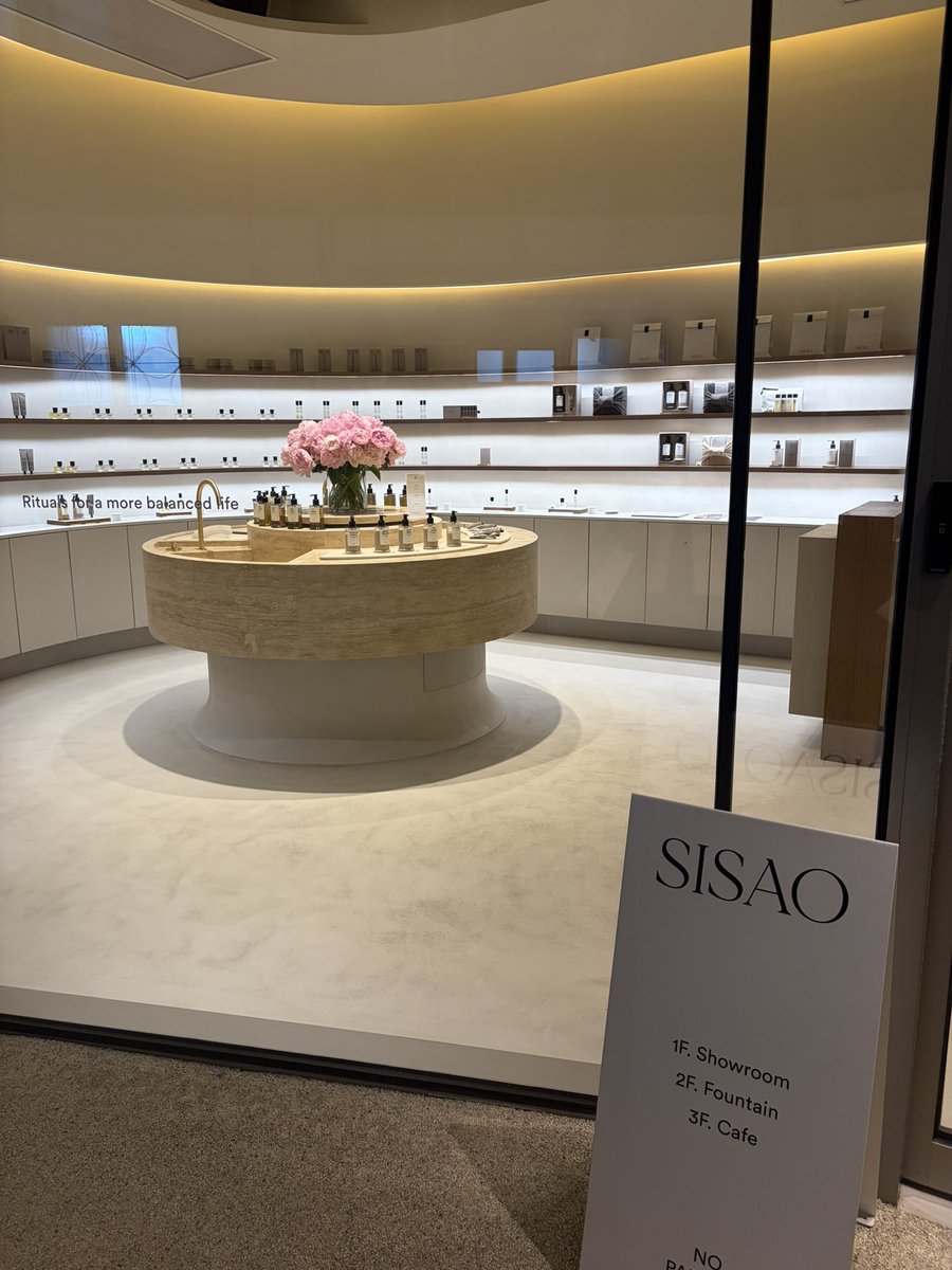 まんまるピオーネ🍇 tweet media