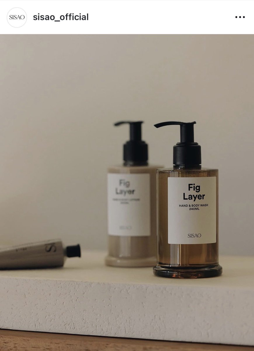 まんまるピオーネ🍇 tweet media