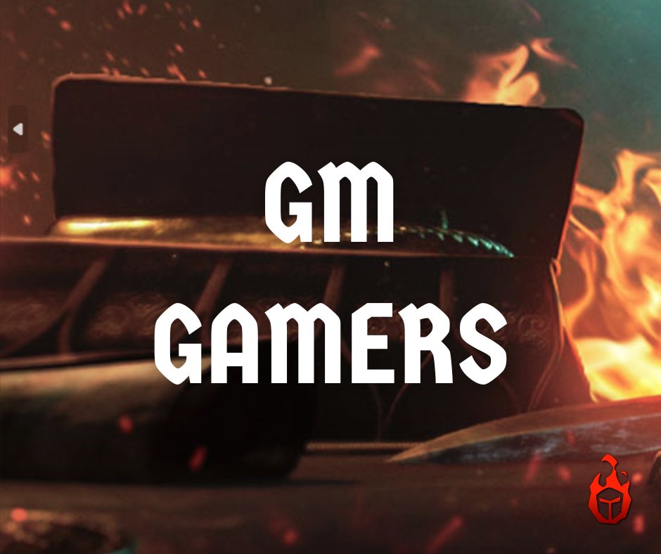 Champions Tactics tweet media