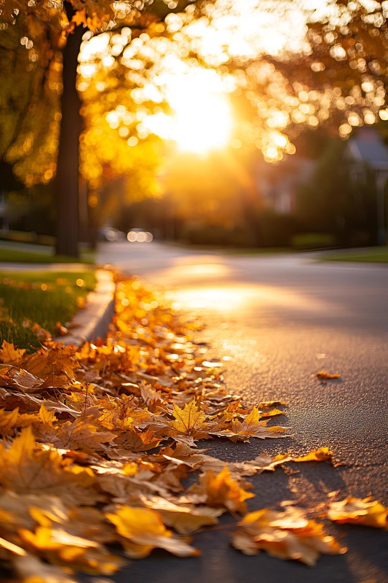 Leo matranga tweet media