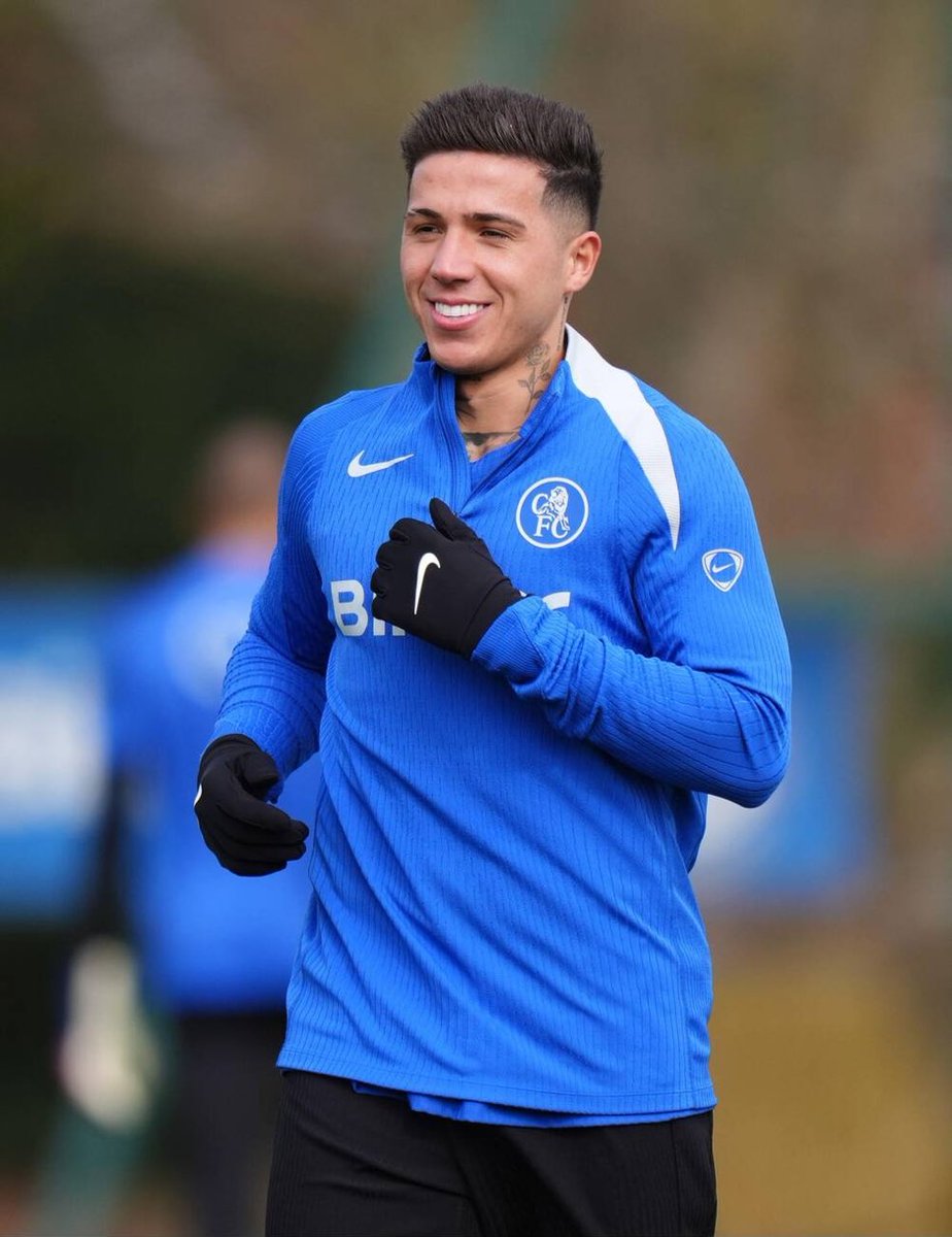 Vince™ tweet media