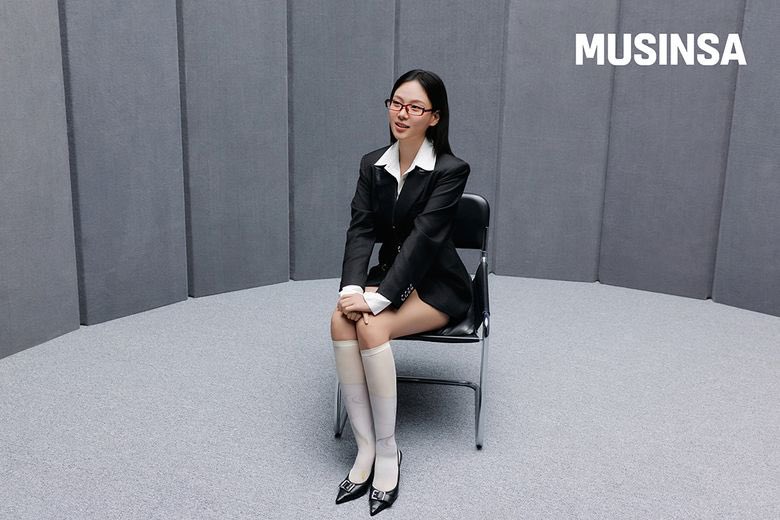 진짜 다리 너무 이메다