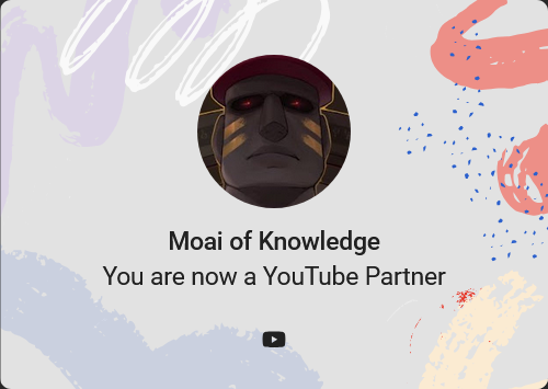 Moai 🗿 tweet media