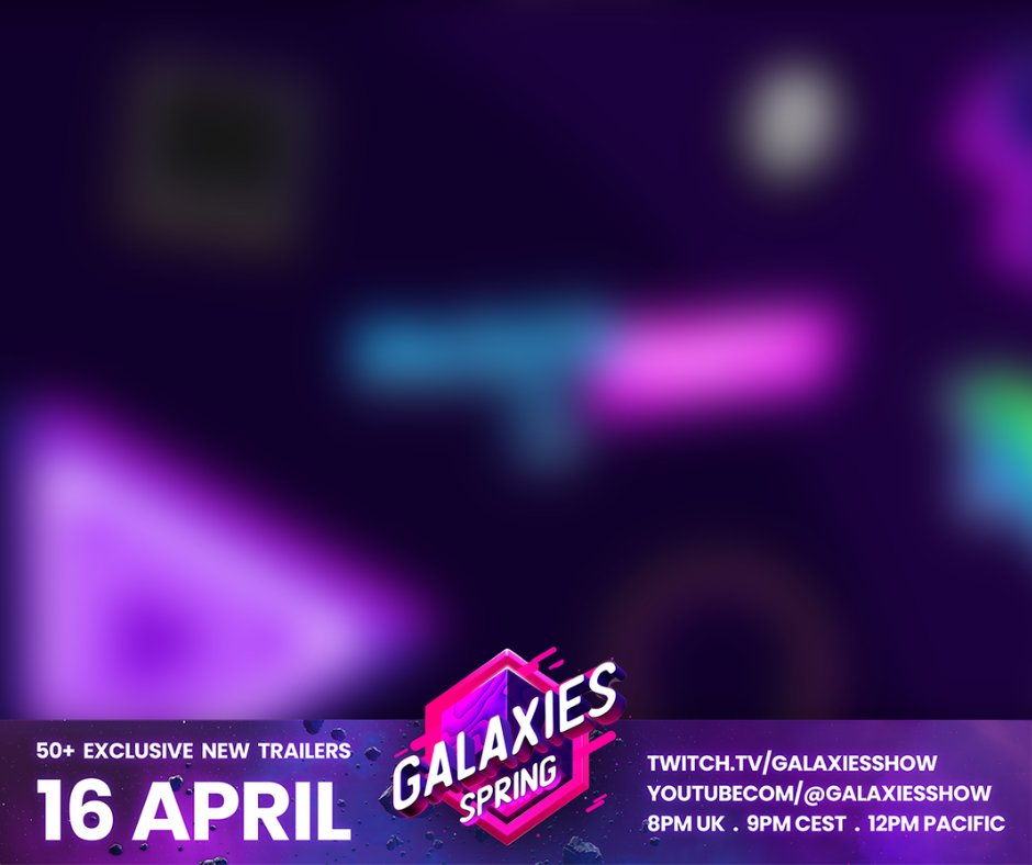 WatchMojo tweet media