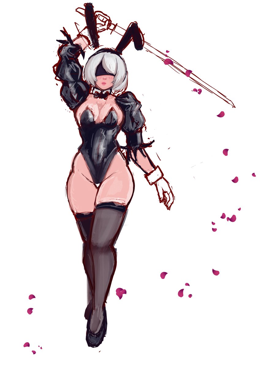 Mr Kstein tweet media