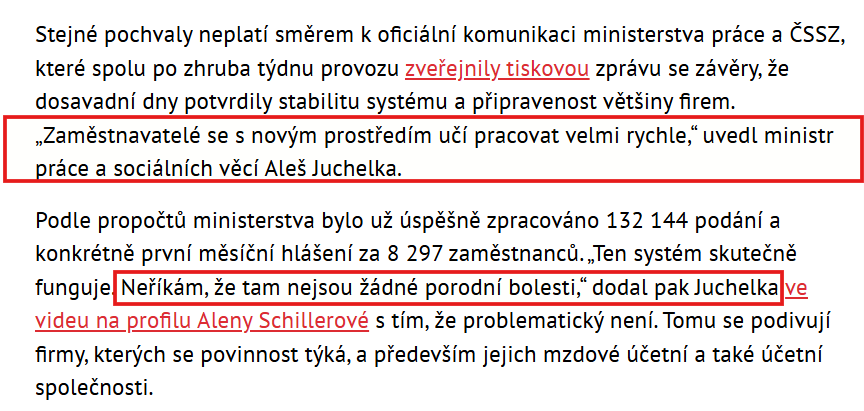 Nikol Soleil 🌞 tweet media