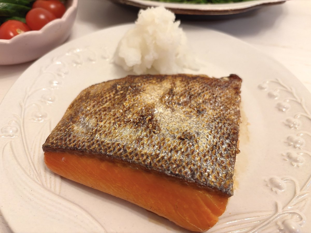 り tweet media