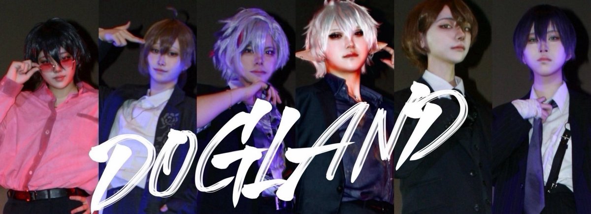 しぇるお ▶︎はろこす tweet media