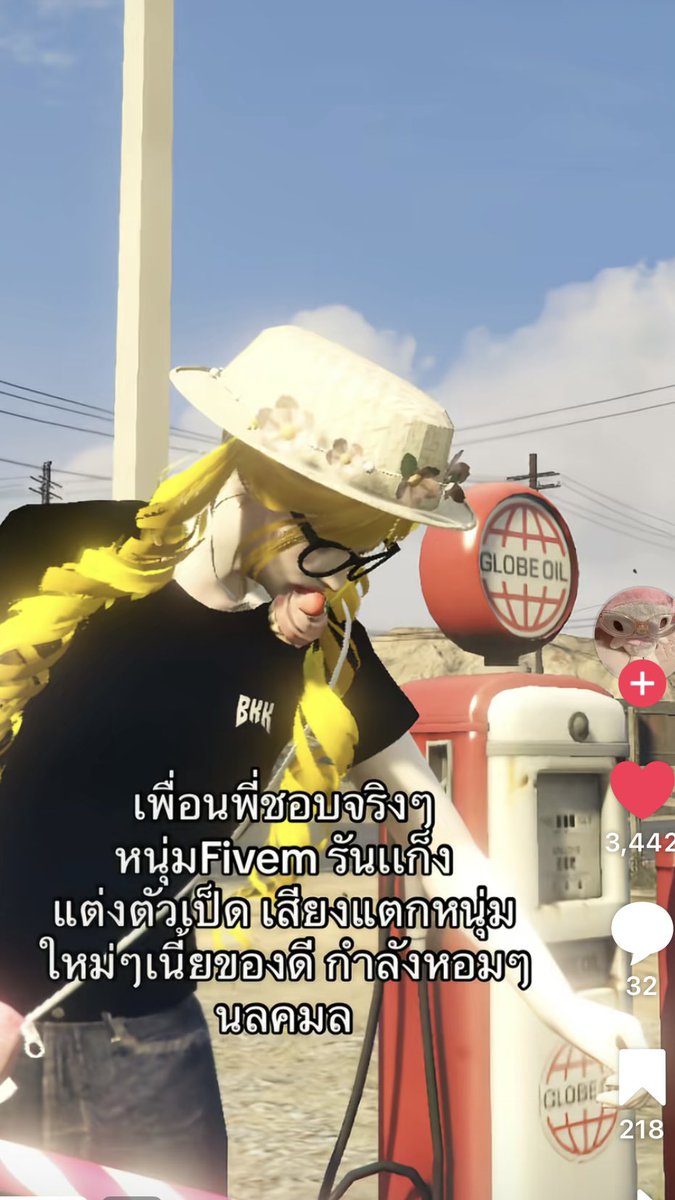 fxsduwx tweet media
