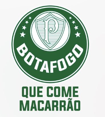 Magnética ᵀᴱᵀᴿᴬ tweet media