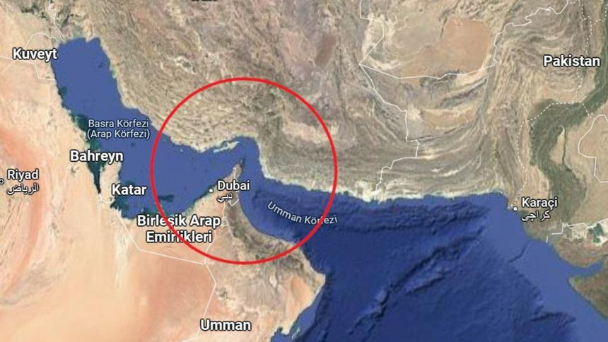 İbrahim Karagül tweet media