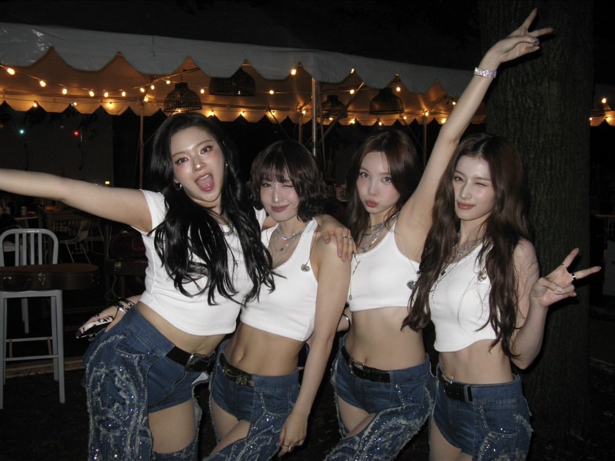 쿠크다스 tweet media