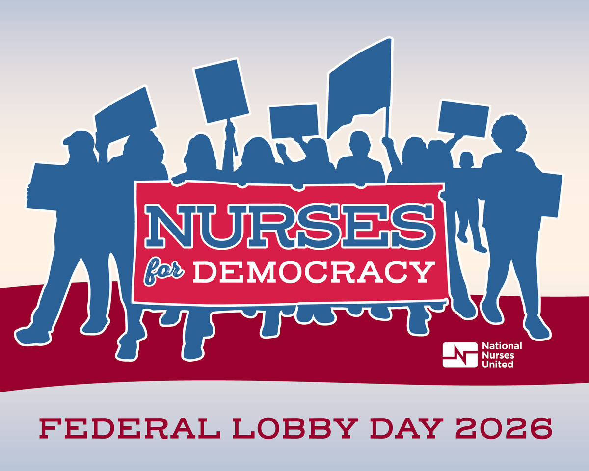 Puneet Maharaj tweet media