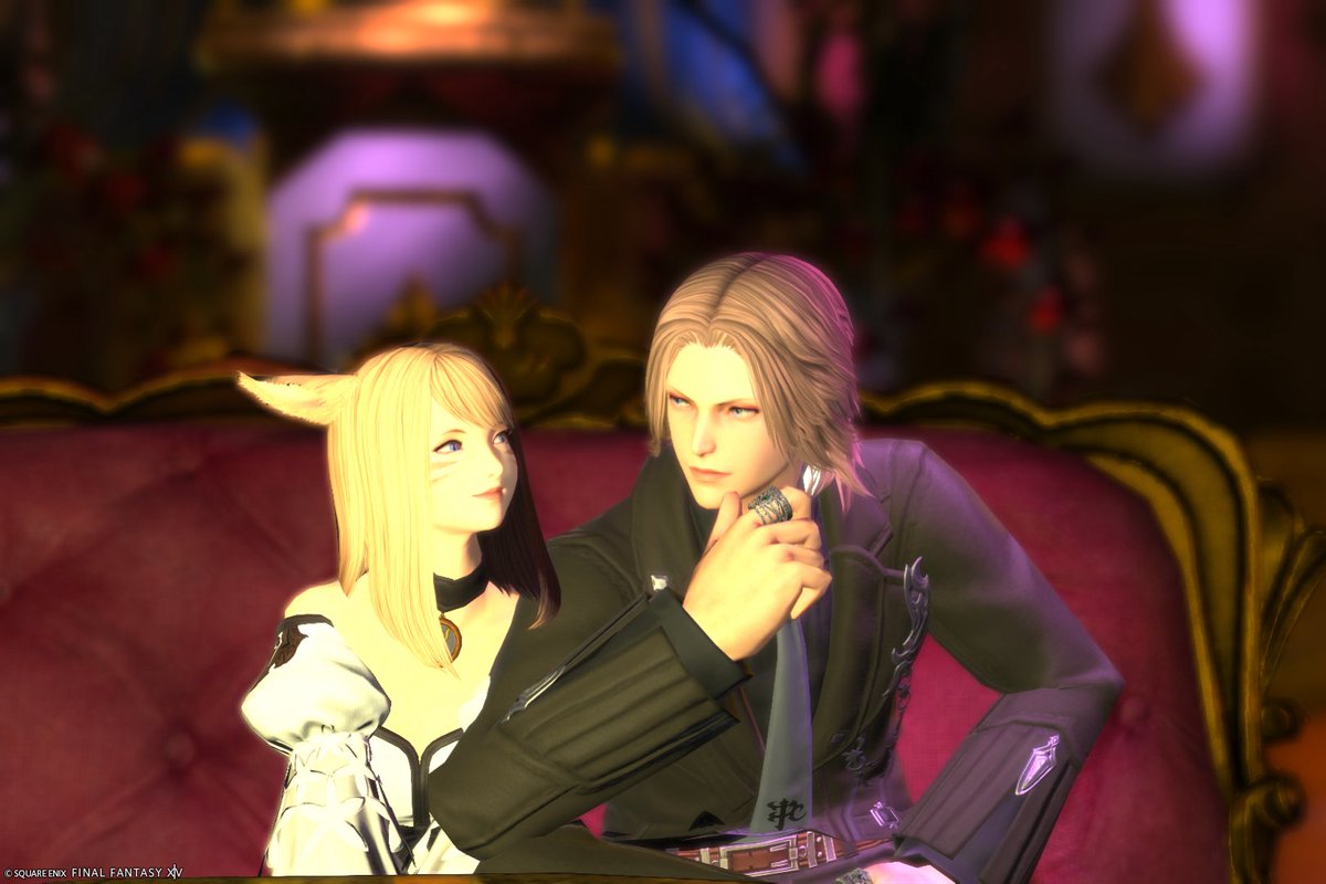 結月(ゆづき)𓂃܀ꕤ୭* tweet media