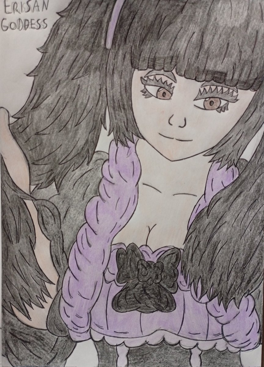 Shadow anonimus♡ tweet media