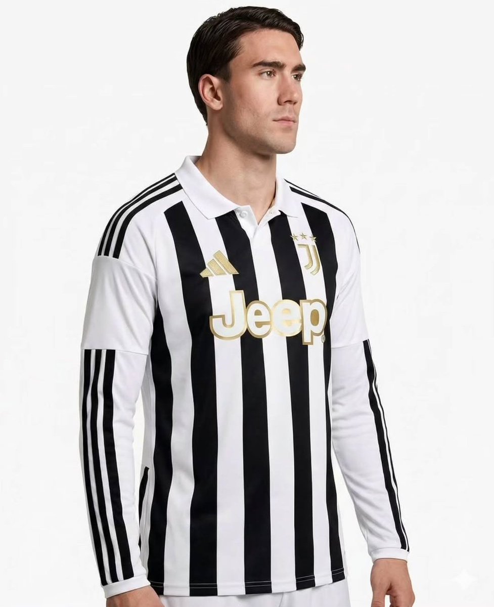 Mirko Nicolino tweet media