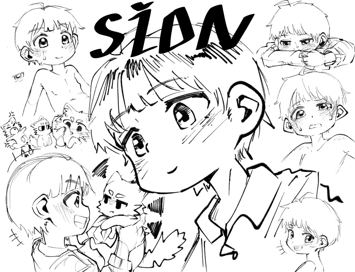 Tic Tec Toc tweet media