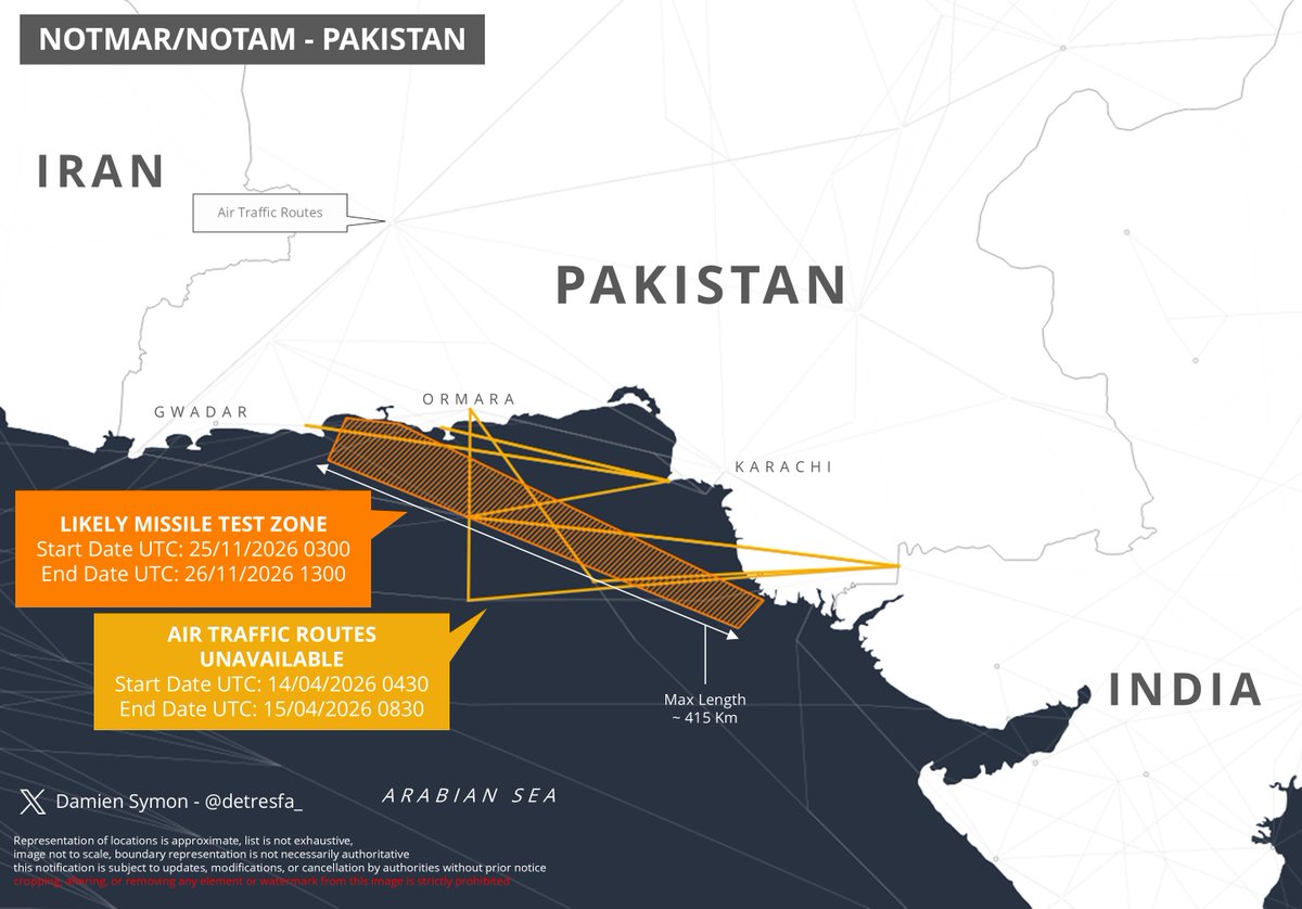 Damien Symon tweet media
