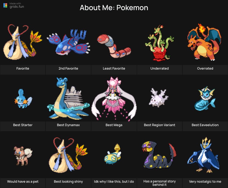 shion | DOKOMI 2026 | Undine Vtuber | 🌊🫧 tweet media