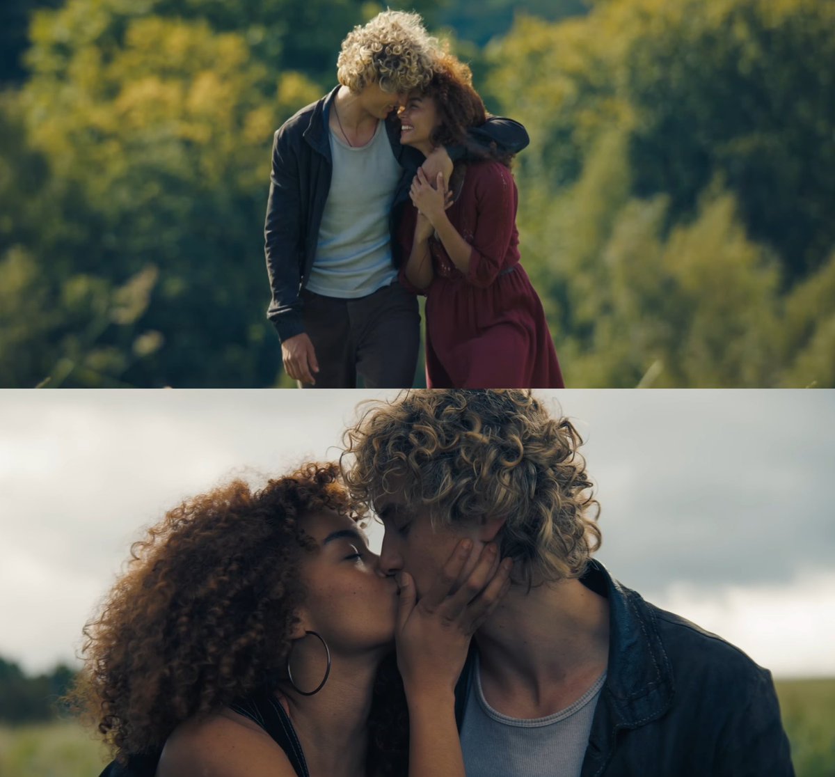 Film Updates tweet media