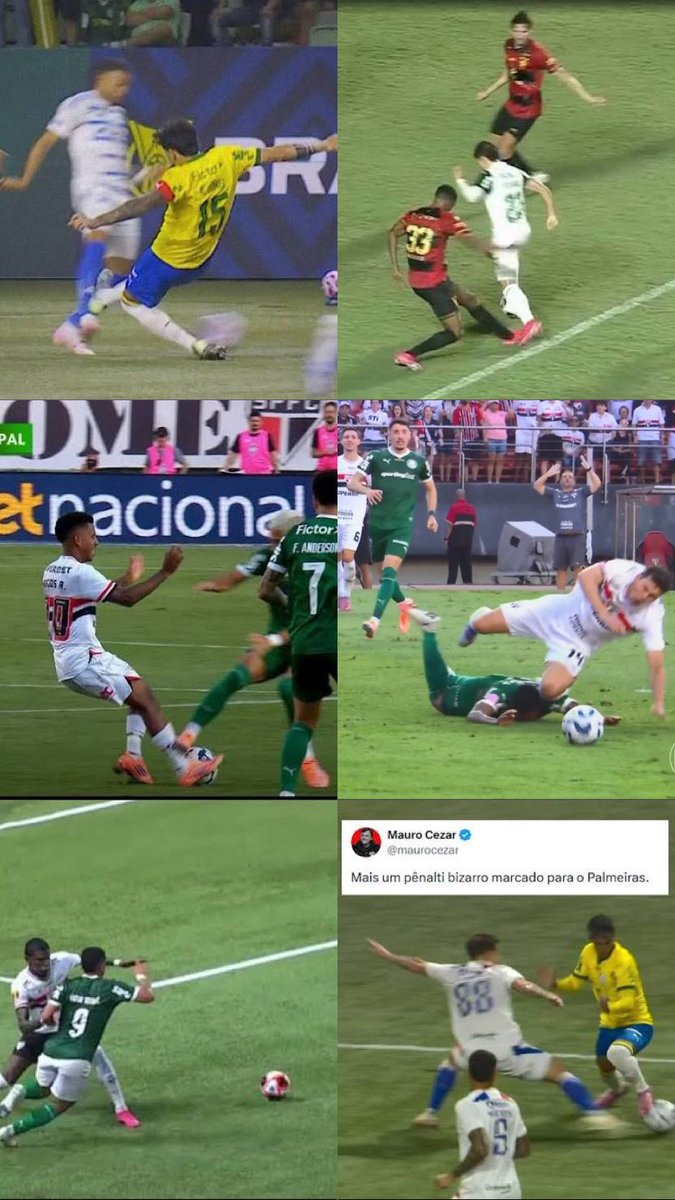 rodrigofutt tweet media