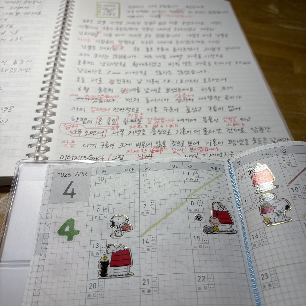 K🍫😈🍒🕰️🎤(영원히 ㅅㄹㅎ) tweet media