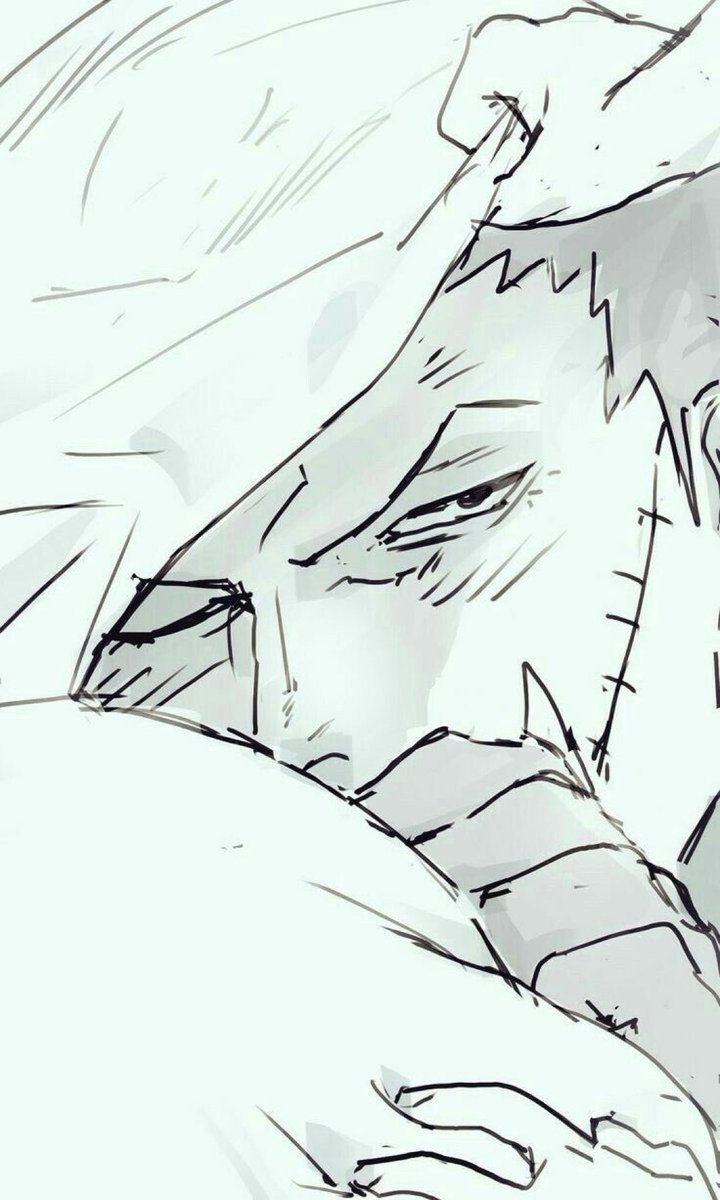 Morning…