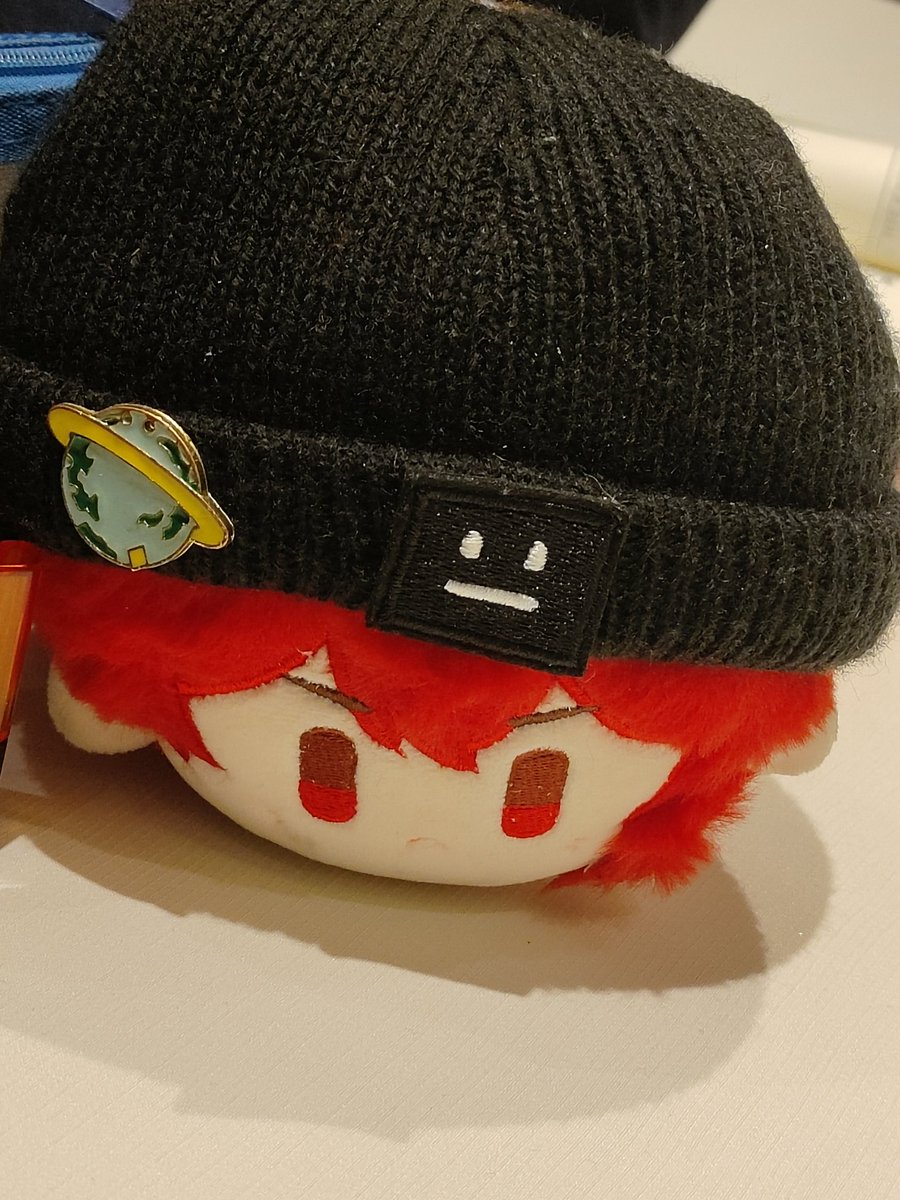 SummerVapour tweet media