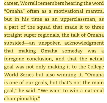 🏴‍☠️Burn the Boats 🏴‍☠️ tweet media