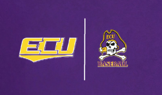 🏴‍☠️Burn the Boats 🏴‍☠️ tweet media