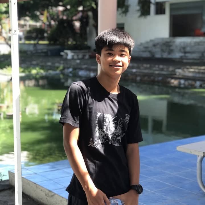 emergendssx tweet media