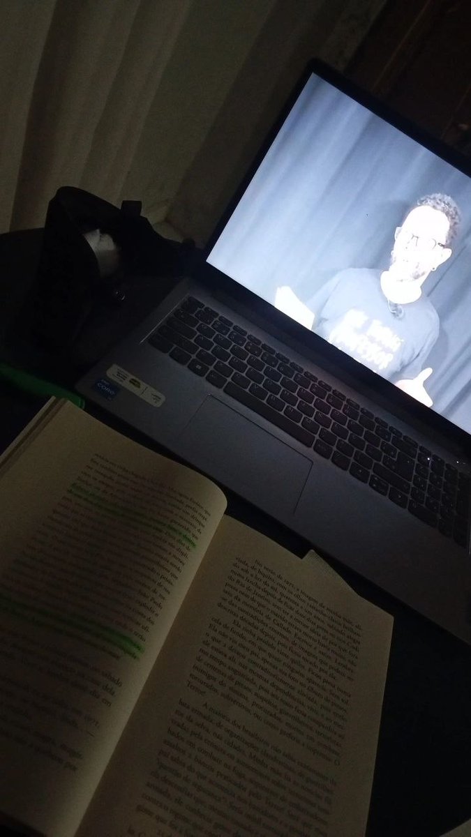 Letícia🩺 tweet media